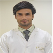 cureindia